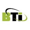 Business Telephones Inc