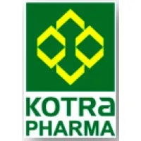 Kotra Pharma (M) Sdn Bhd email format