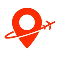 TripToo