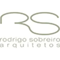 RSA - Rodrigo Sobreiro Arquitetos