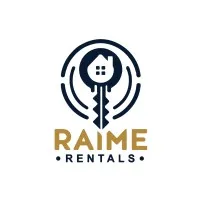 Raime Rentals