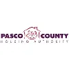 Pasco County Housing Authority Pasco County Housing Authority