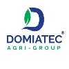 Domiatec Agri-Group Domiatec Agri-Group