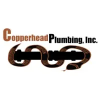 Copperhead Plumbing Inc Copperhead Plumbing Inc