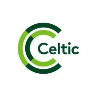 CELTIC CONTRACTORS LIMITED