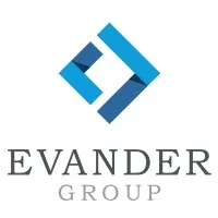 Evander Group K.K.