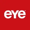 EYE Indonesia