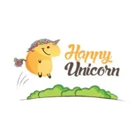 Happy Unicorn Creative Communication Pvt Ltd