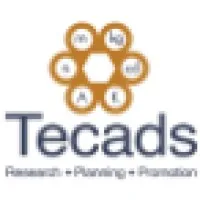 Tecads (Technical Advertising) Tecads (Technical Advertising)
