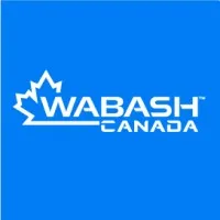 Wabash Canada