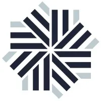 Abundant Advisors