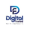 Digital Fueled IT Pvt. Ltd. Digital Fueled IT Pvt. Ltd.