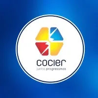 Comité Colombiano de la CIER - COCIER