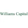 Williams Capital Group Williams Capital Group
