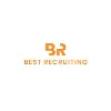 B.E.S.T. Recruiting Consultants Ltd. B.E.S.T. Recruiting Consultants Ltd.