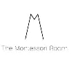 The Montessori Room