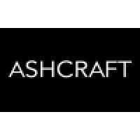 Ashcraft Design