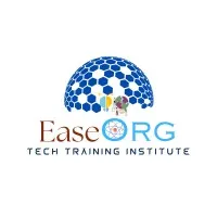 EaseOrg Tech Training Institute EaseOrg Tech Training Institute