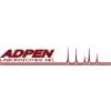ADPEN Laboratories, Inc. ADPEN Laboratories, Inc.