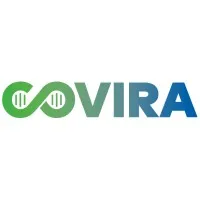 Covira
