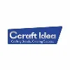 CCRAFT IDEA CCRAFT IDEA