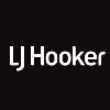 LJ Hooker Newport LJ Hooker Newport