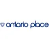 Ontario Place Ontario Place