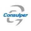 CONSULPER S.A. CONSULPER S.A.
