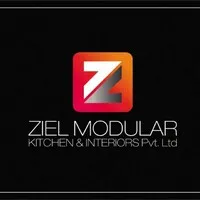 ZIEL Modular K&I Private Limited