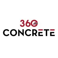 360 Concrete