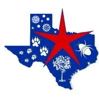 North Texas Allergy and Asthma Associates