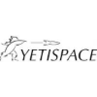 Yetispace