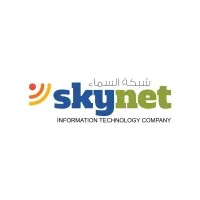 Skynet Information Technology