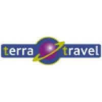 Terra Travel
