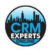 CRM Experts Online