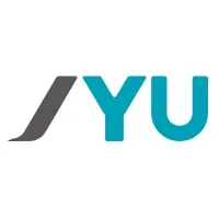 JYU