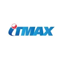 ITMAX SYSTEM BERHAD