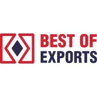 Best of Exports