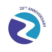 Indigo Image Indigo Image