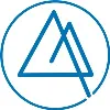 ASPIRING PROPERTIES