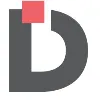DesTech DesTech