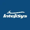 InteliSys Aviation InteliSys Aviation