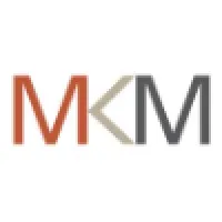 Mark K. Morrison Landscape Architecture P.C.