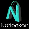 Nationkart Nationkart