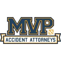 MVP Accident Attorneys