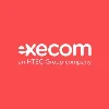 Execom Execom