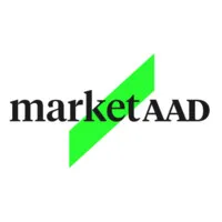 market AAD