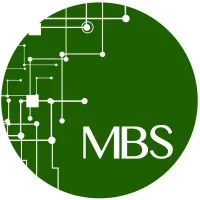 MBS Elektrik Enerji Otomasyon