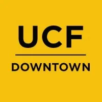 UCF Downtown