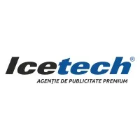 Icetech